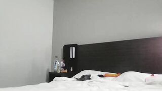 Watch sweetness_cool Leaked Porn Video [Chaturbate] - ebony, lips, milf, smoking, moan