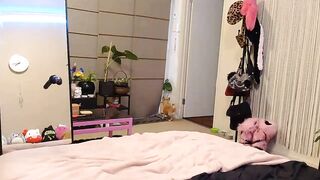 Watch moodyxbebe Hot Porn Video [Chaturbate] - new, bigass, young, aussie, teen