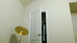 Watch varsityviolet Hot Porn Video [Chaturbate] - blonde, bbw, blowjob, cei, chubbygirl
