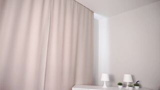 alphachamul Camgirl Porn Video [Chaturbate] - new, young, shy, 18, asian