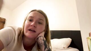 babykay03 Camgirl Porn Video [Chaturbate] - bigtits, longtongue, single, balloons
