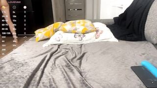 Watch naughtydragon11 Hot Porn Video [Chaturbate] - new, shy, young, 18, blonde