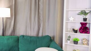 Watch hellocuteee Camgirl Porn Video [Chaturbate] - new, shy, young, 18, teen