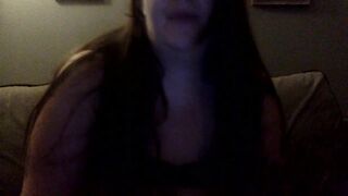 catalinashowers Leaked Porn Video [Chaturbate] - dance, muscle, office, findom
