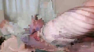 rickanddee14 Camgirl Porn Video [Chaturbate] - birthday, creampie, bigpussy, sexmachine