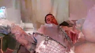 rickanddee14 Camgirl Porn Video [Chaturbate] - birthday, creampie, bigpussy, sexmachine