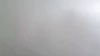 rickanddee14 Camgirl Porn Video [Chaturbate] - birthday, creampie, bigpussy, sexmachine