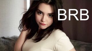 Watch leonardarizk New Porn Video [Chaturbate] - new, young, shy, 18