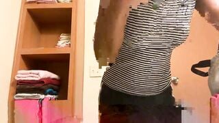 roxystarvibe New Porn Video [Chaturbate] - redhair, latino, shave, plug, browneyes