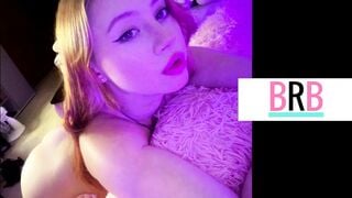 vasilisa_lik Leaked Porn Video [Chaturbate] - bigtoy, leche, milf, humiliation, prvt