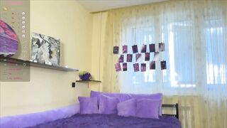 Watch lolly__bby Camgirl Porn Video [Chaturbate] - shy, 18, skinny, teen, bigboobs