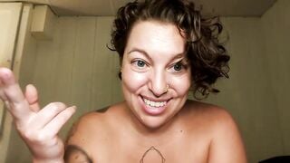 Watch beberoyale Hot Porn Video [Chaturbate] - hairy, tease, milf, hairy
