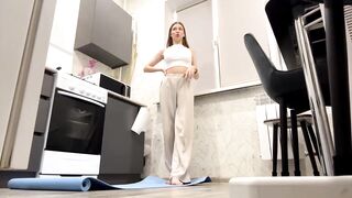 corriewhiters Leaked Porn Video [Chaturbate] - new, shy, 18, skinny, teen
