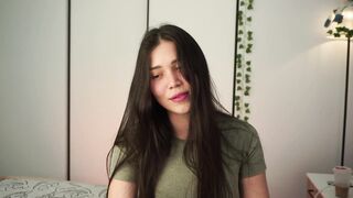 kathrynwatts New Porn Video [Chaturbate] - shy, young, asian, skinny, teen