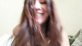 Watch fleshxfairy New Porn Video [Chaturbate] - chill, erotic, great, moan, tights