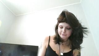 kaylajosieee New Porn Video [Chaturbate] - bigclit, orgasm, showoil, juicy, pussyhairy