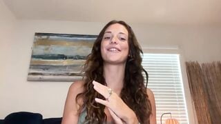 rileysmitheree Hot Porn Video [Chaturbate] - new, shy, young, teen