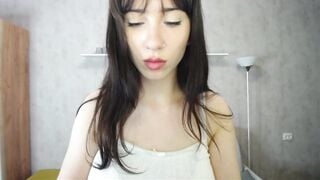 Watch angelina_kelly New Porn Video [Chaturbate] - double, twink, lovenselush, tall, fat