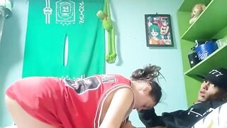 Watch vicxda15 New Porn Video [Chaturbate] - legs, baldpussy, tattoo, shy