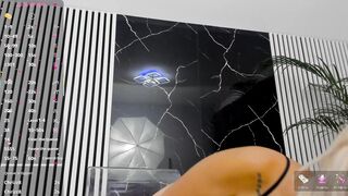 diamond_ava_ New Porn Video [Chaturbate] - latina, domi, blowjob, blonde