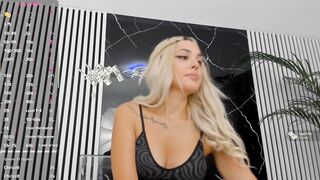 diamond_ava_ New Porn Video [Chaturbate] - latina, domi, blowjob, blonde