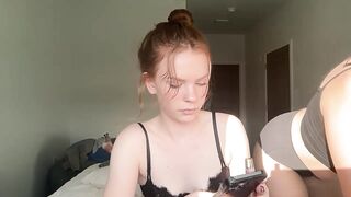 Watch juliaraee Leaked Porn Video [Chaturbate] - foot, kisses, shavedpussy, thighs, breastmilk