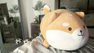 Watch sunkissedrai New Porn Video [Chaturbate] - natural, asian, nonude, petite