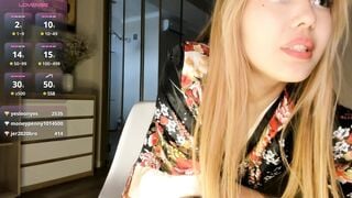 love_peace_here New Porn Video [Chaturbate] - new, bigass, bigtits, lovense, asian