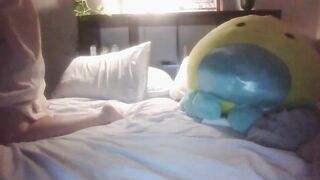 Watch tarraut New Porn Video [Chaturbate] - niceass, tight, talk, fishnet