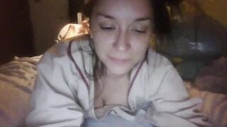 Watch tarraut New Porn Video [Chaturbate] - niceass, tight, talk, fishnet