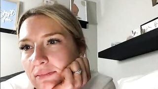 peepholeprincess Leaked Porn Video [Chaturbate] - voyeur, masturbation, flexibility, satin