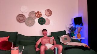 hotcouplefuckslive Leaked Porn Video [Chaturbate] - topless, teen, asia, 3dxchat, femdom