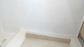 felicia_busty26 Leaked Porn Video [Chaturbate] - lovense, asian, squirt, bigboobs, bignipples