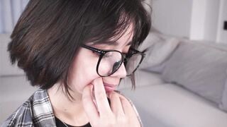 maracommiskey Hot Porn Video [Chaturbate] - new, natural, young, 18, cute
