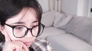 maracommiskey Hot Porn Video [Chaturbate] - new, natural, young, 18, cute