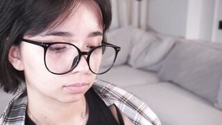 maracommiskey Hot Porn Video [Chaturbate] - new, natural, young, 18, cute