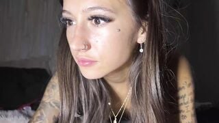 lilmamixox Hot Porn Video [Chaturbate] - new, snowbunny, strapon, greeneyes, swim
