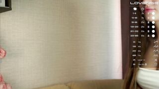 marylouisetubertini Camgirl Porn Video [Chaturbate] - new, natural, shy, young, 18