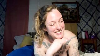 amber_white7 Hot Porn Video [Chaturbate] - new, natural, skinny, pinay