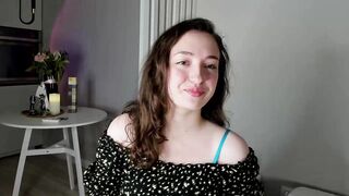 Watch buymebirkin__ Hot Porn Video [Chaturbate] - new, firstday, shy, 18, teen