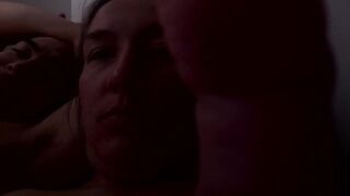 sluttyyungmilf Leaked Porn Video [Chaturbate] - puffynipples, tattooed, italian, bj