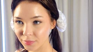 Watch slyshypie New Porn Video [Chaturbate] - new, young, shy, 18, teen