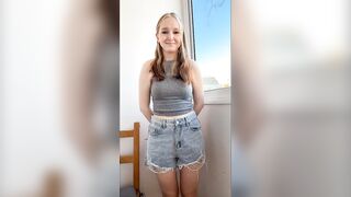 kirstievelasco Camgirl Porn Video [Chaturbate] - new, shy, 18, teen, cute