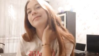 Watch darceyshani Camgirl Porn Video [Chaturbate] - new, young, shy, 18, skinny