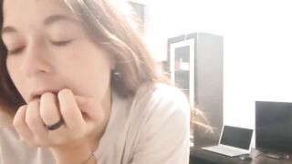 Watch darceyshani Camgirl Porn Video [Chaturbate] - new, young, shy, 18, skinny