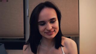 Watch murielschank Camgirl Porn Video [Chaturbate] - new, young, shy, 18, cute
