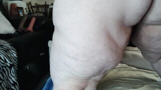 bbwmilfforcamfun New Porn Video [Chaturbate] - mommy, bigass, bbw, squirt, hairypussy