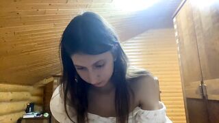 paulenecraze Hot Porn Video [Chaturbate] - new, nature, shy, 18, cute