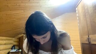 paulenecraze Hot Porn Video [Chaturbate] - new, nature, shy, 18, cute