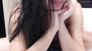 karin_lover Hot Porn Video [Chaturbate] - sensual, natural, milf, erotic, trimmed